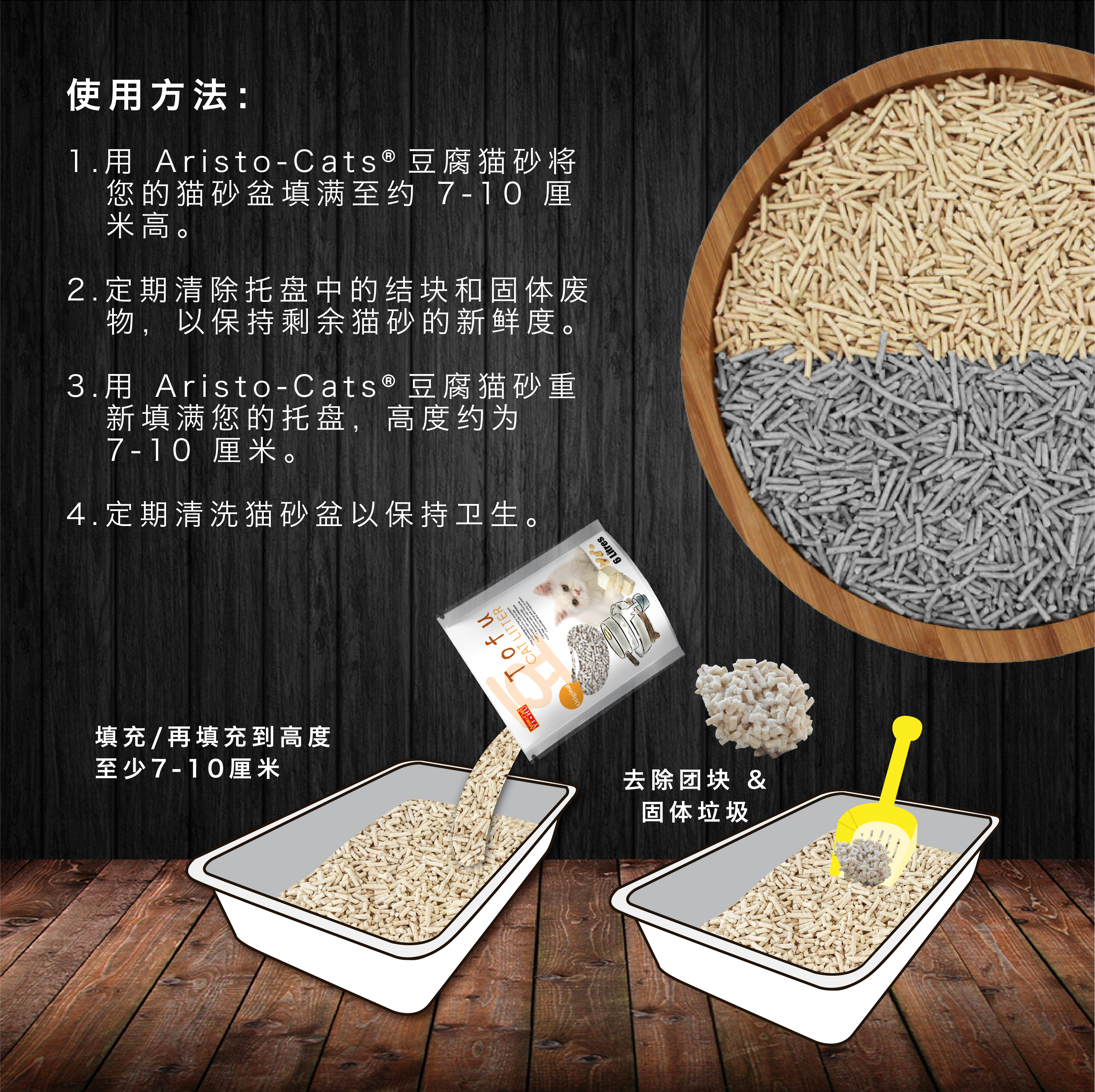 AC Tofu Cat Litter Web Post-C-04.jpg